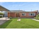 93 Trimmer Parade, Findon SA 5023