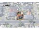 93 Trimmer Parade, Findon SA 5023