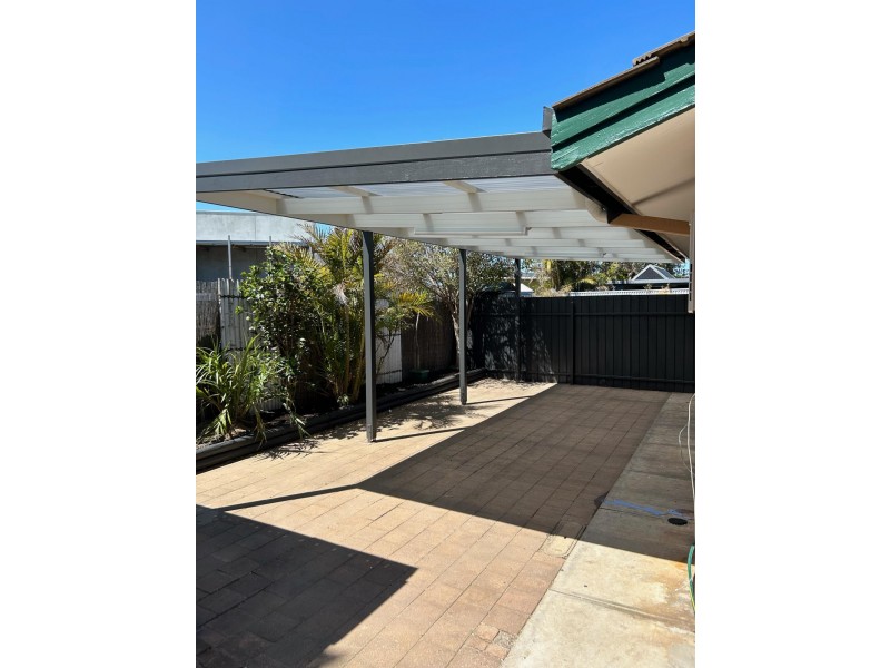 11/3a Wattle Avenue, Royal Park SA 5014