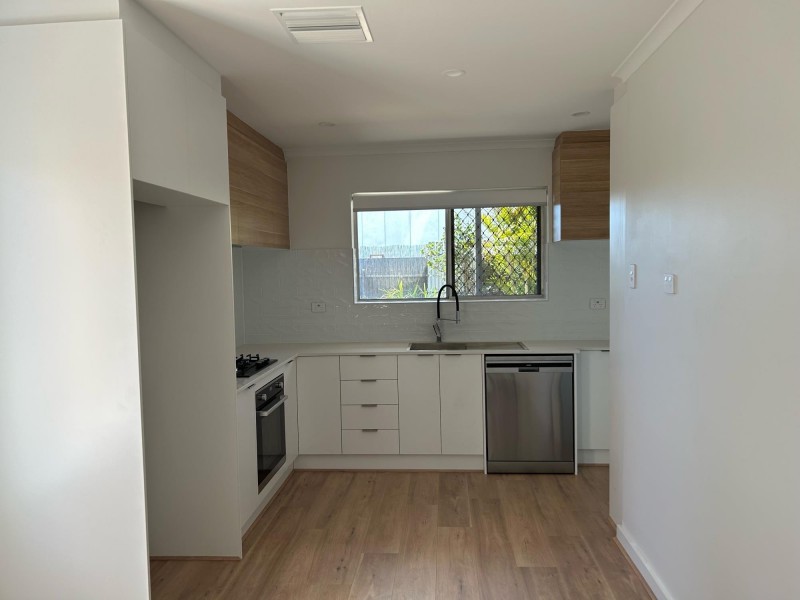 11/3a Wattle Avenue, Royal Park SA 5014