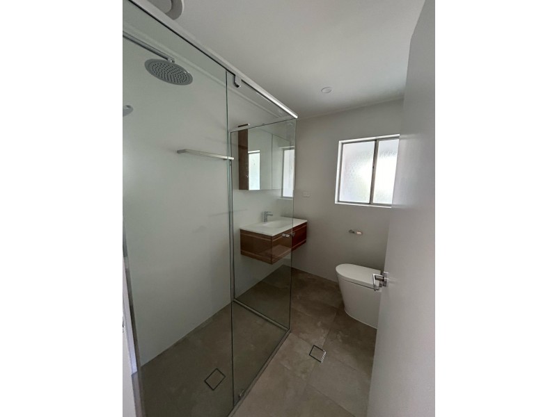 11/3a Wattle Avenue, Royal Park SA 5014