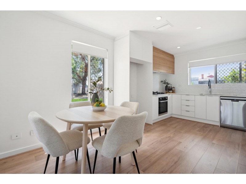 11/3a Wattle Avenue, Royal Park SA 5014