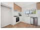 11/3a Wattle Avenue, Royal Park SA 5014