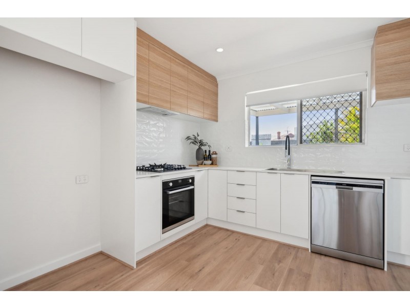 11/3a Wattle Avenue, Royal Park SA 5014