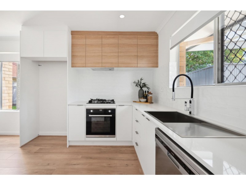 11/3a Wattle Avenue, Royal Park SA 5014