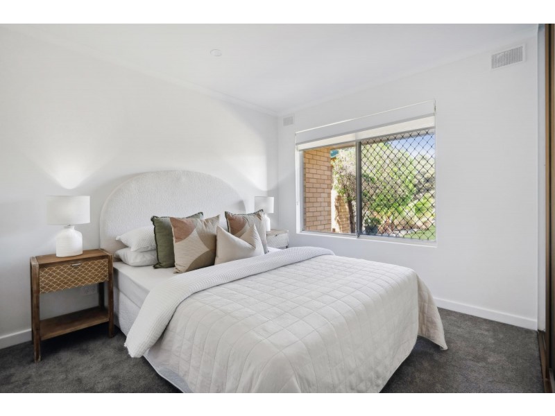 11/3a Wattle Avenue, Royal Park SA 5014