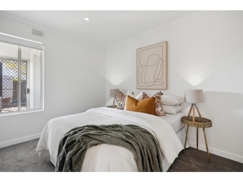 11/3a Wattle Avenue, Royal Park SA 5014