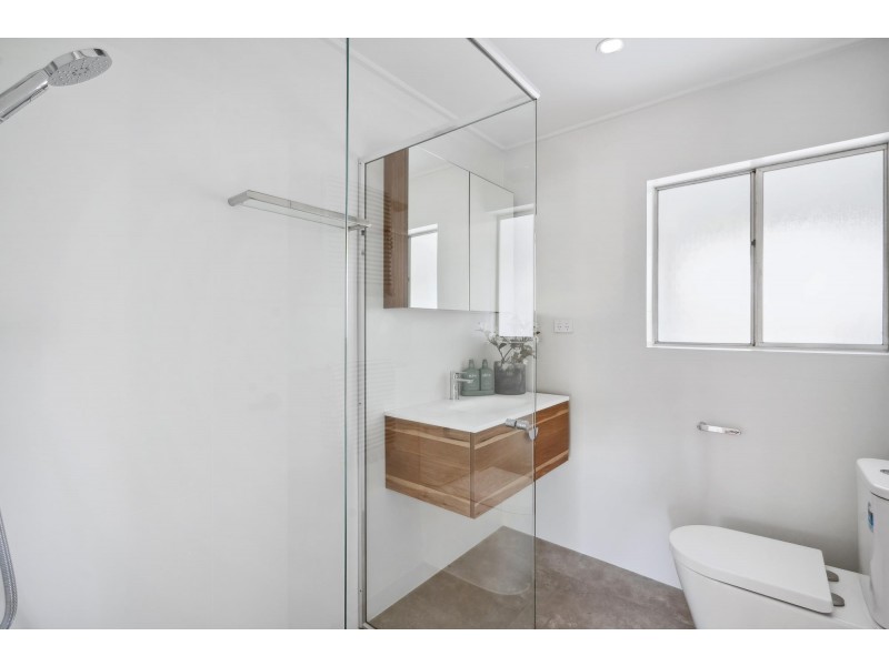 11/3a Wattle Avenue, Royal Park SA 5014