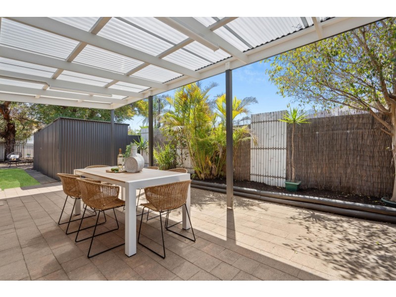 11/3a Wattle Avenue, Royal Park SA 5014