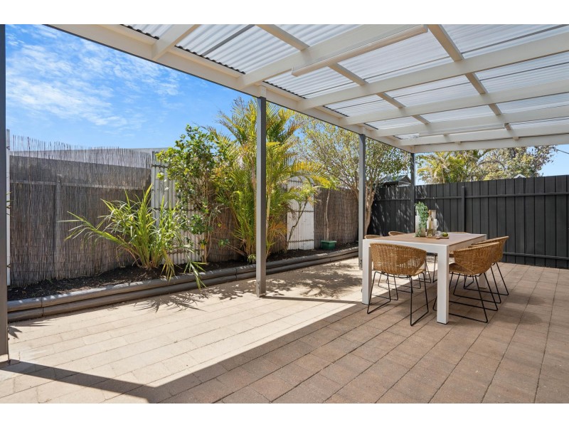 11/3a Wattle Avenue, Royal Park SA 5014