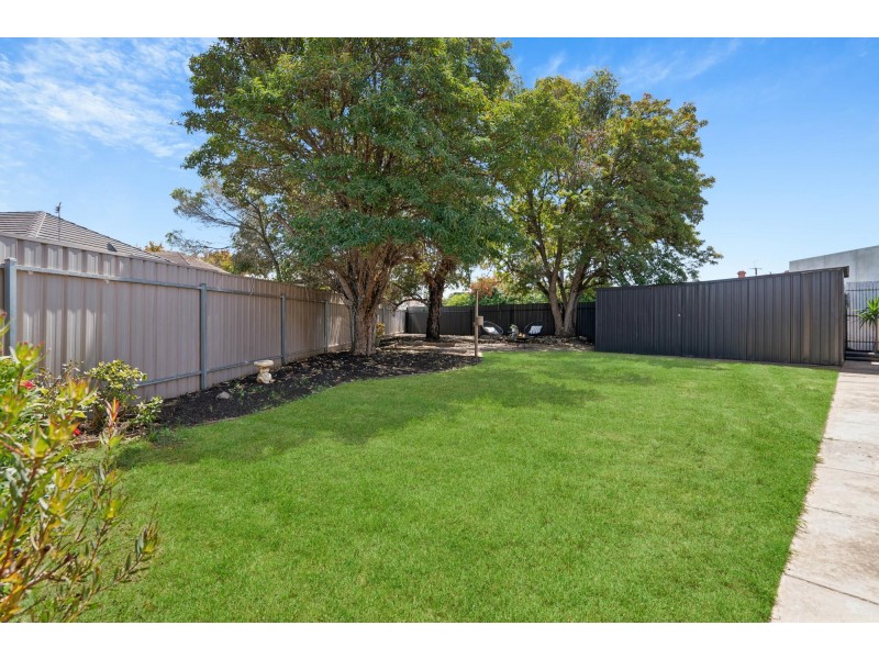 11/3a Wattle Avenue, Royal Park SA 5014