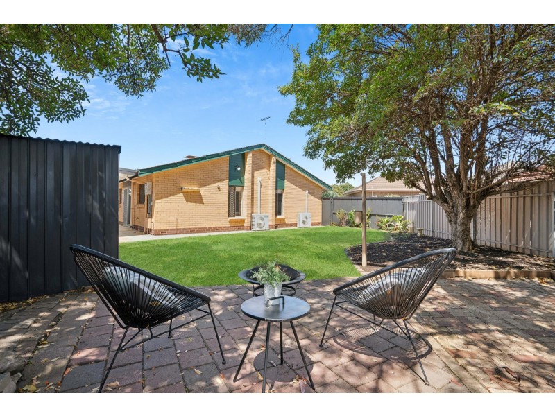 11/3a Wattle Avenue, Royal Park SA 5014