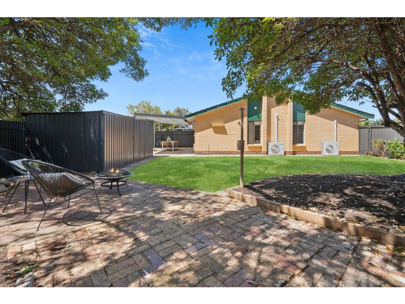 11/3a Wattle Avenue, Royal Park SA 5014