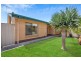 11/3a Wattle Avenue, Royal Park SA 5014