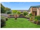 11/3a Wattle Avenue, Royal Park SA 5014