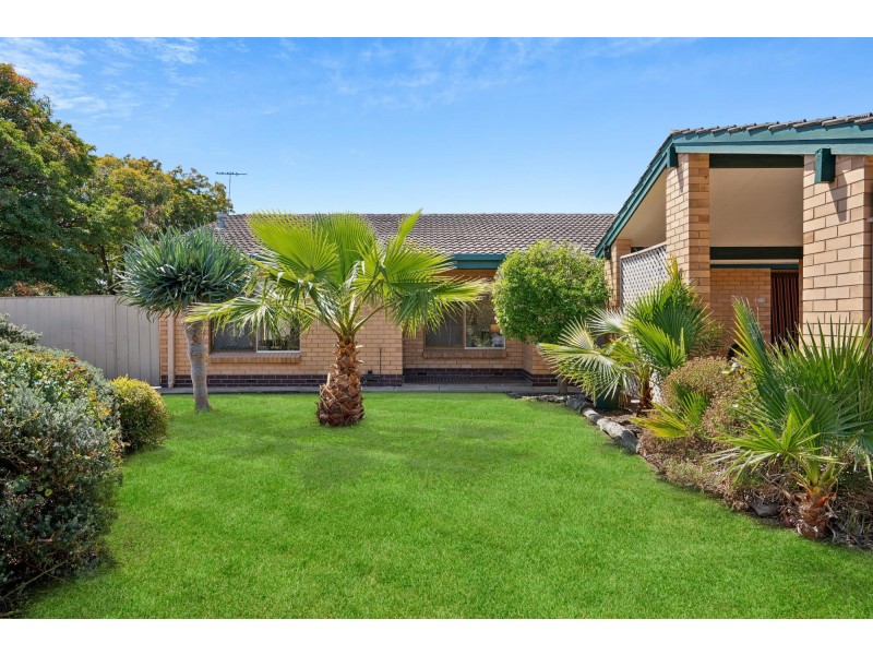 11/3a Wattle Avenue, Royal Park SA 5014