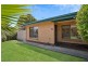 11/3a Wattle Avenue, Royal Park SA 5014