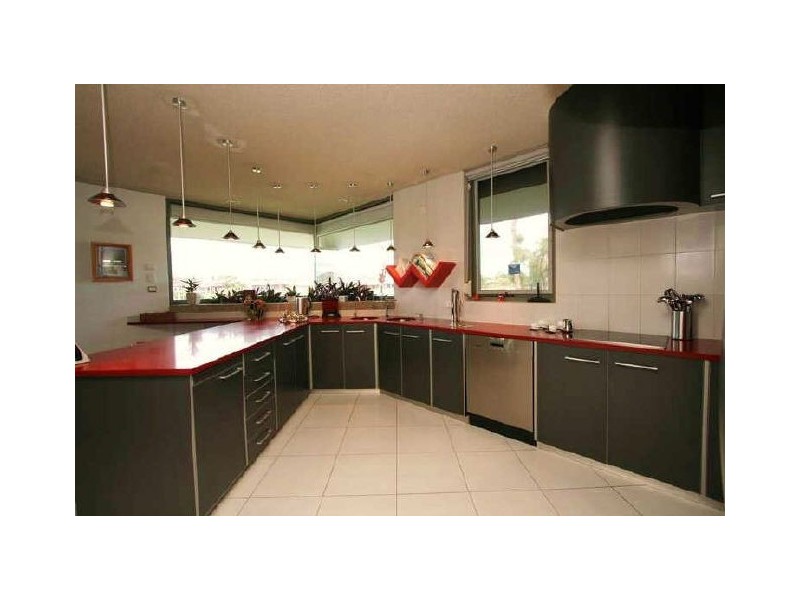 2 Dawe Court, West Lakes Shore SA 5020