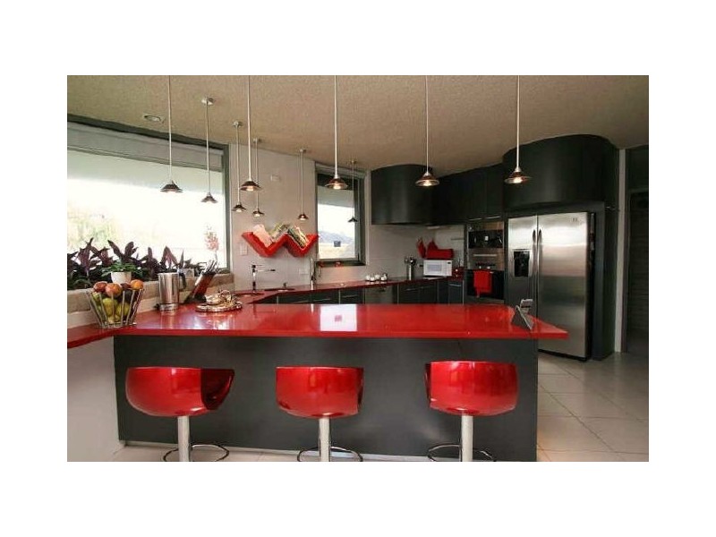 2 Dawe Court, West Lakes Shore SA 5020