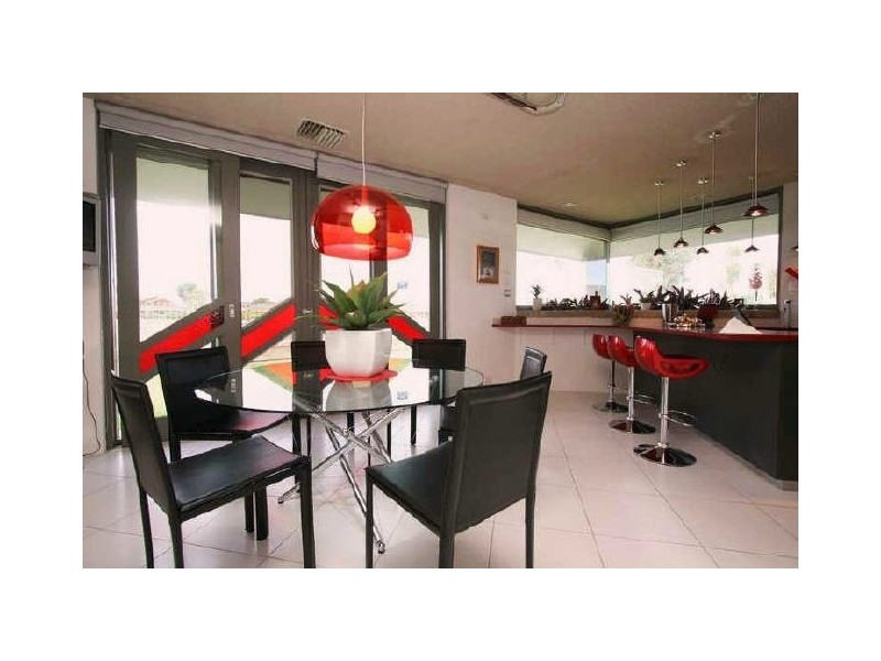 2 Dawe Court, West Lakes Shore SA 5020