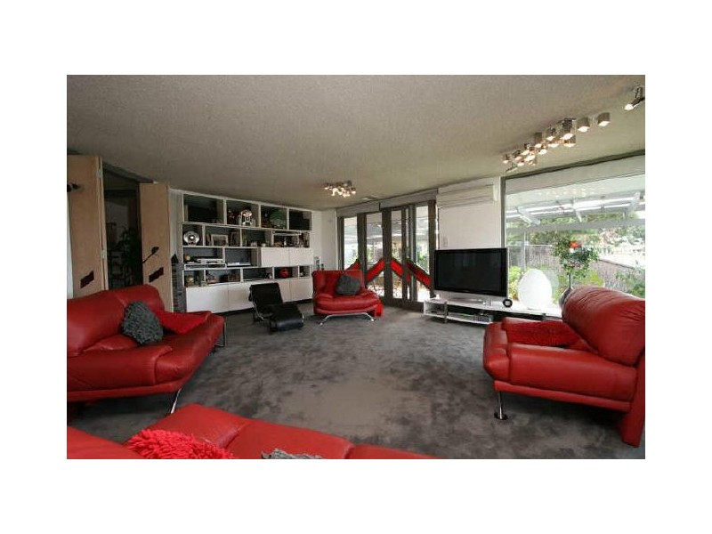 2 Dawe Court, West Lakes Shore SA 5020