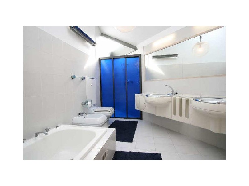 2 Dawe Court, West Lakes Shore SA 5020