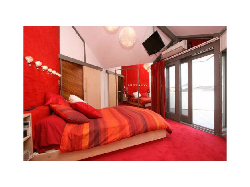 2 Dawe Court, West Lakes Shore SA 5020