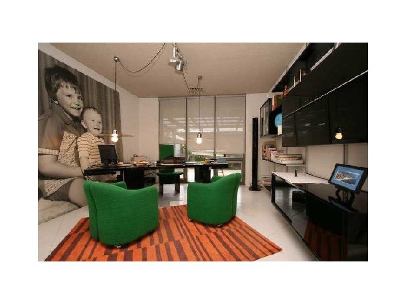 2 Dawe Court, West Lakes Shore SA 5020