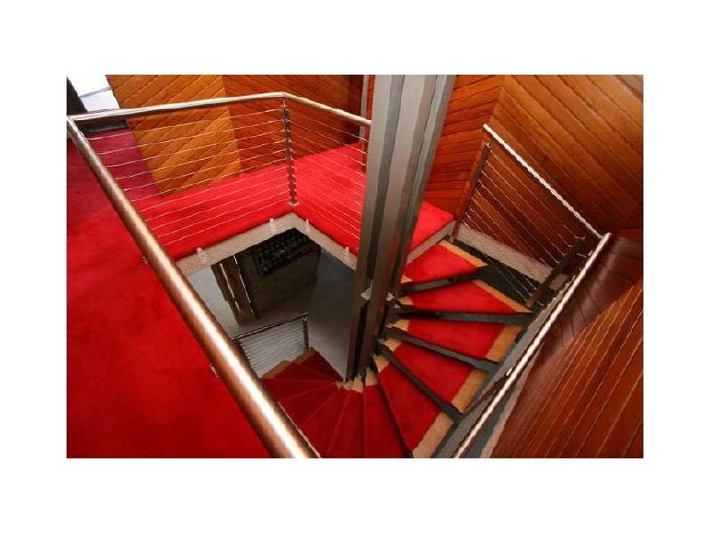 2 Dawe Court, West Lakes Shore SA 5020