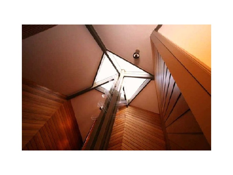 2 Dawe Court, West Lakes Shore SA 5020