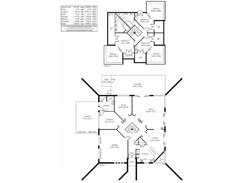 2 Dawe Court, West Lakes Shore SA 5020