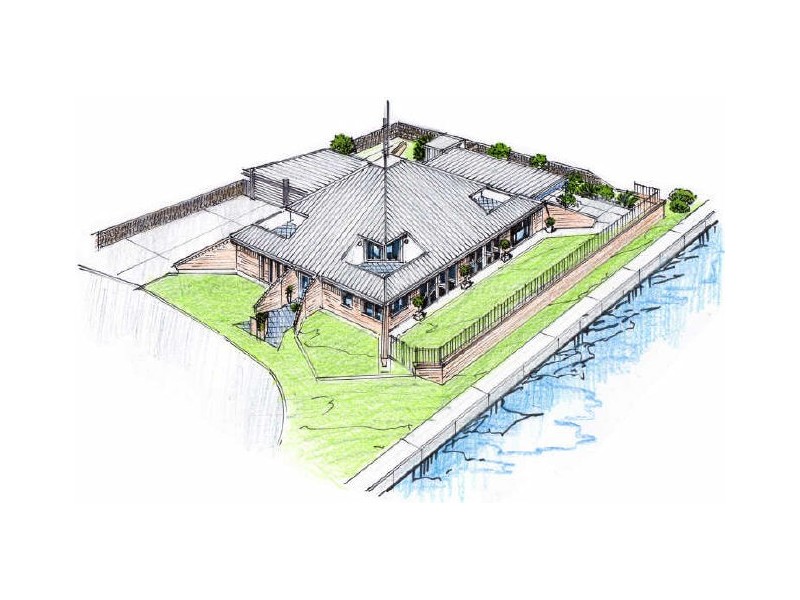 2 Dawe Court, West Lakes Shore SA 5020