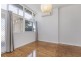 2/25 Malcolm Street, Glenelg East SA 5045