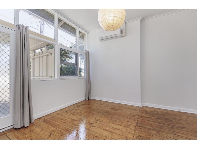 2/25 Malcolm Street, Glenelg East SA 5045