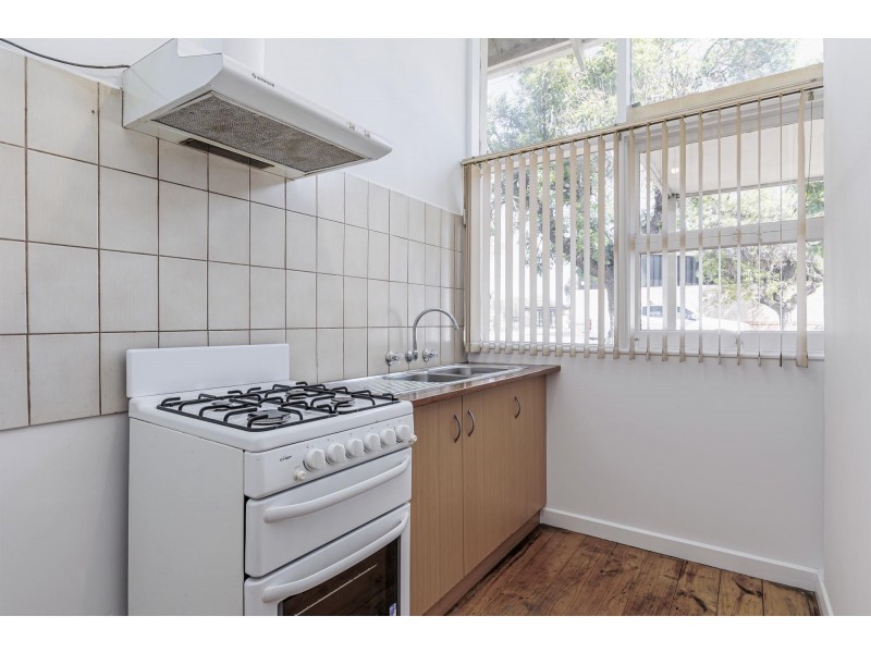 2/25 Malcolm Street, Glenelg East SA 5045