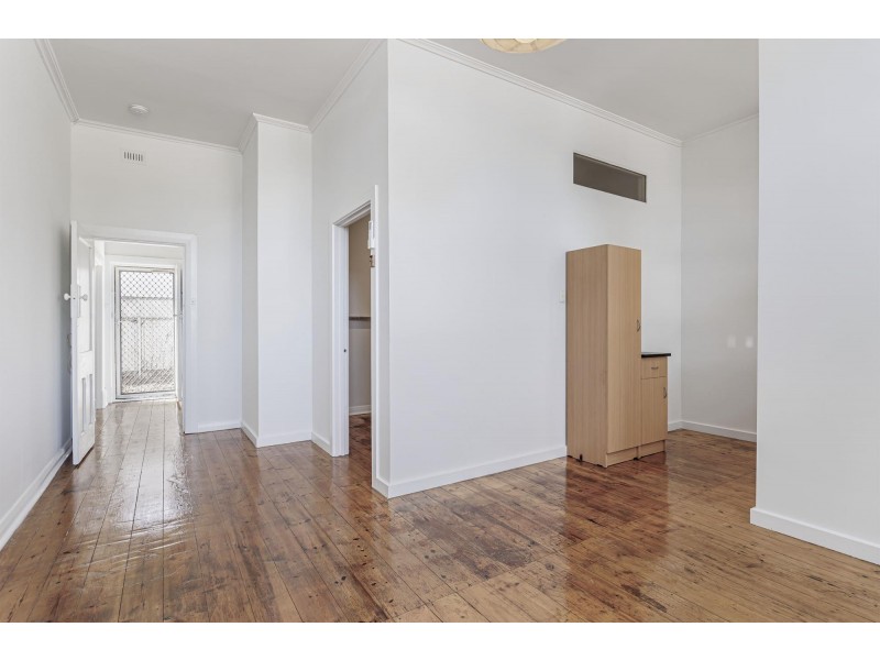 2/25 Malcolm Street, Glenelg East SA 5045