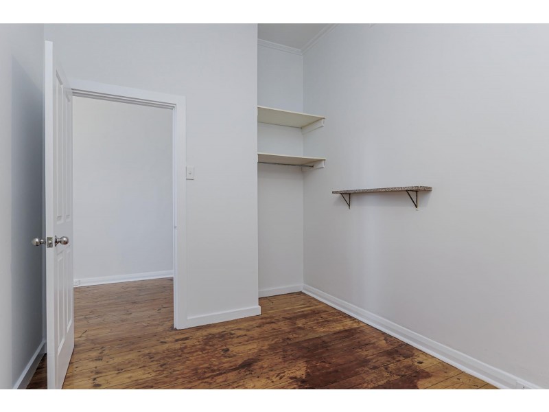 2/25 Malcolm Street, Glenelg East SA 5045