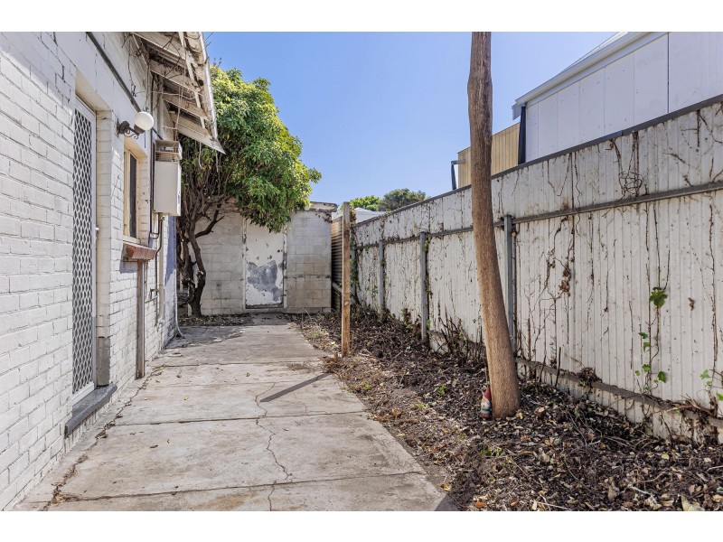 2/25 Malcolm Street, Glenelg East SA 5045