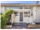 2/25 Malcolm Street, Glenelg East SA 5045