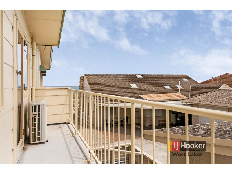 5/52 Seaview Road, West Beach SA 5024