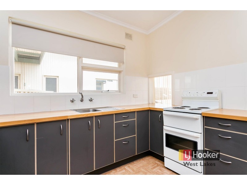5/52 Seaview Road, West Beach SA 5024