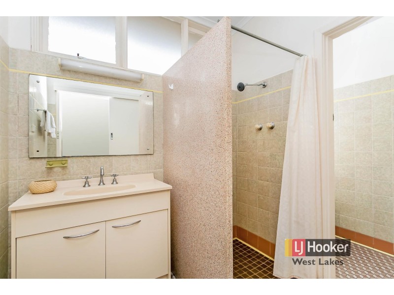 5/52 Seaview Road, West Beach SA 5024