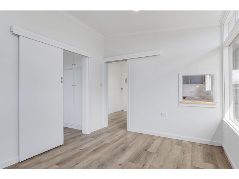 5/52 Seaview Road, West Beach SA 5024