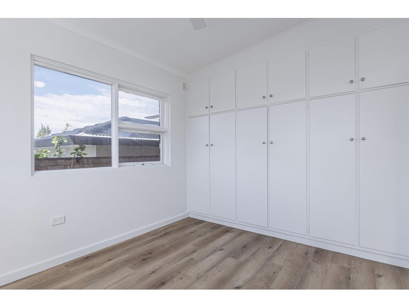 5/52 Seaview Road, West Beach SA 5024