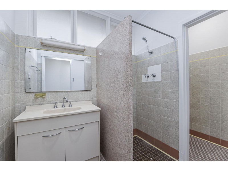 5/52 Seaview Road, West Beach SA 5024