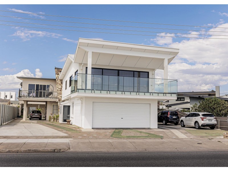 5/52 Seaview Road, West Beach SA 5024