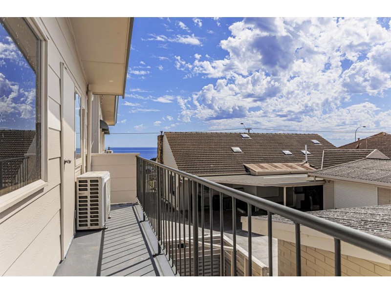 5/52 Seaview Road, West Beach SA 5024