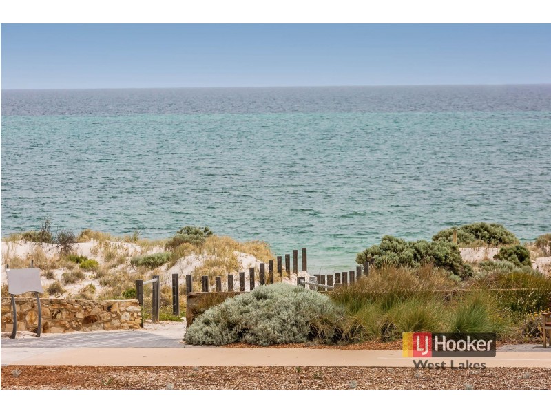 5/52 Seaview Road, West Beach SA 5024