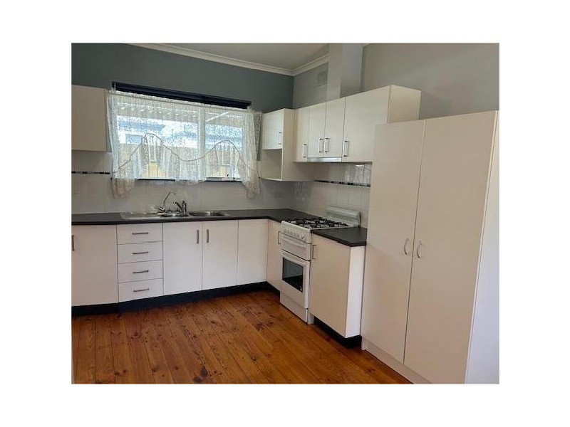 6/3 Golfers Avenue, Seaton SA 5023