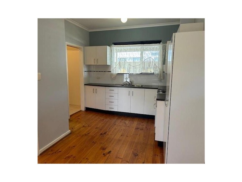 6/3 Golfers Avenue, Seaton SA 5023